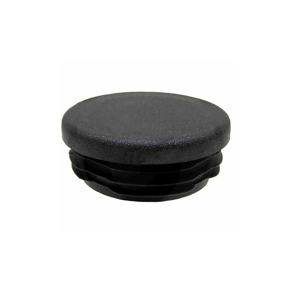 BOUCHON PLASTIQUE ECHELLE ZA-M Réf. ID252 AMAZONE
