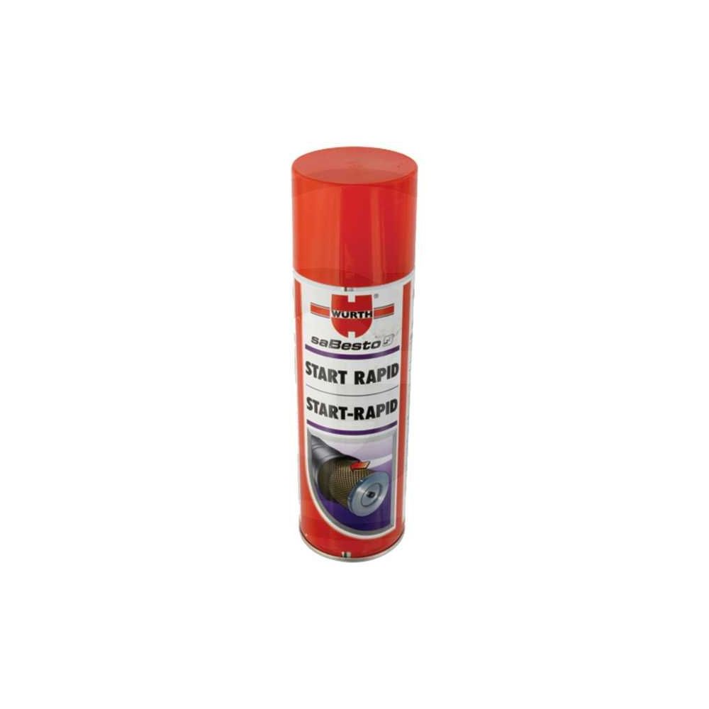 LIQUIDE RÉF. 79014649 - MASSEY FERGUSON