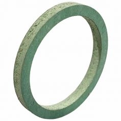 JOINT 22X27X3 Réf. FF019 AMAZONE JOINT 22X27X3 Réf. FF019 AMAZONE