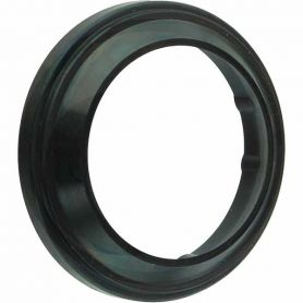 JOINT RACLEUR 25X33X4/7 Réf. FB001 AMAZONE