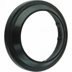 JOINT RACLEUR 25X33X4/7 Réf. FB001 AMAZONE JOINT RACLEUR 25X33X4/7 Réf. FB001 AMAZONE