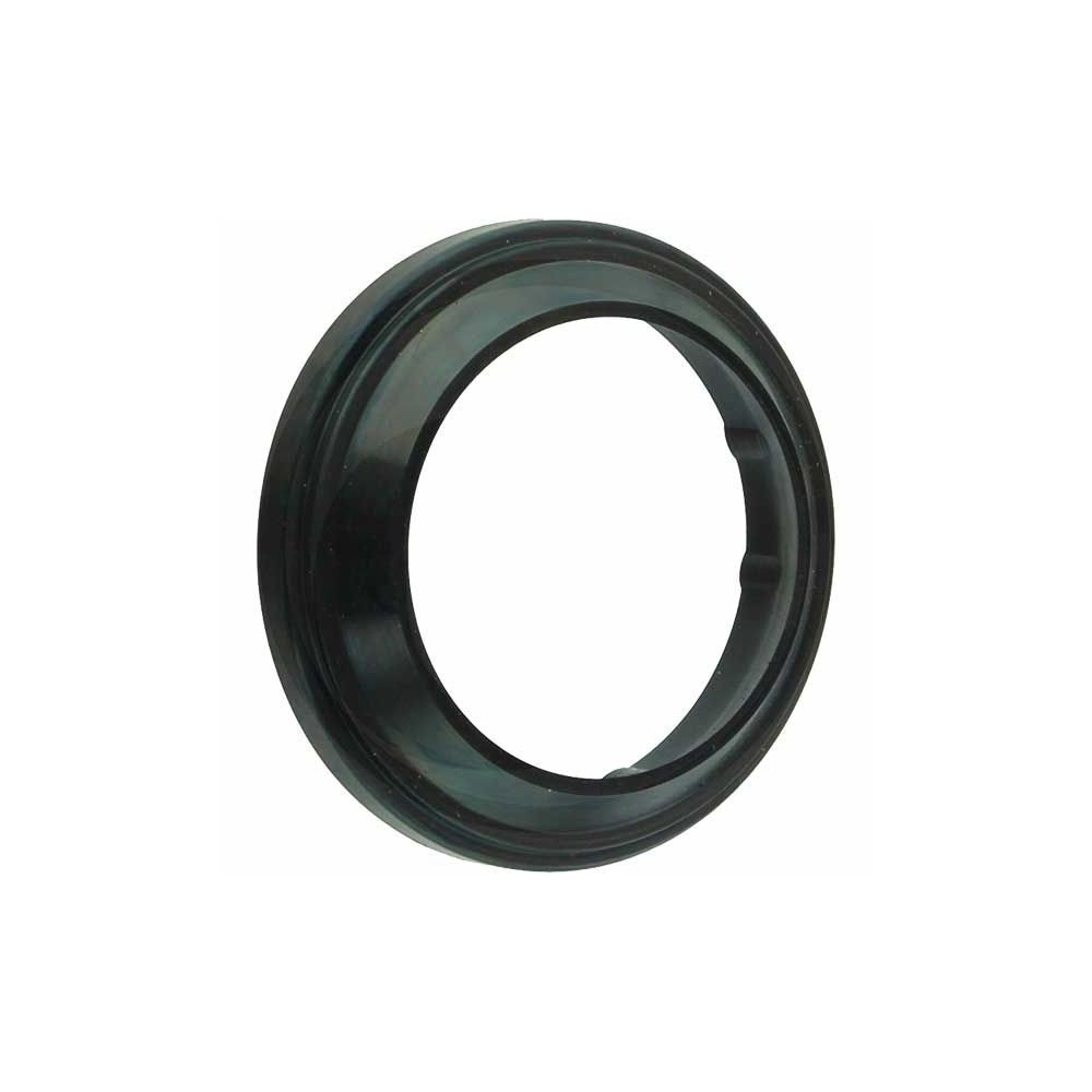 JOINT RACLEUR 25X33X4/7 Réf. FB001 AMAZONE