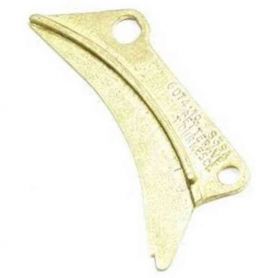 RACLEUR, TOURNESOL PNU RÉF. 20019402N pour MONOSEM