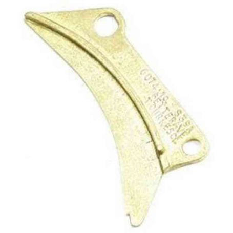 RACLEUR, TOURNESOL PNU RÉF. 20019402 pour MONOSEM RACLEUR, TOURNESOL PNU RÉF. 20019402 pour MONOSEM