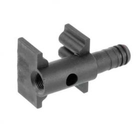 SUPPORT PORTE JET EXTREMITE DUS Réf. 929488 AMAZONE