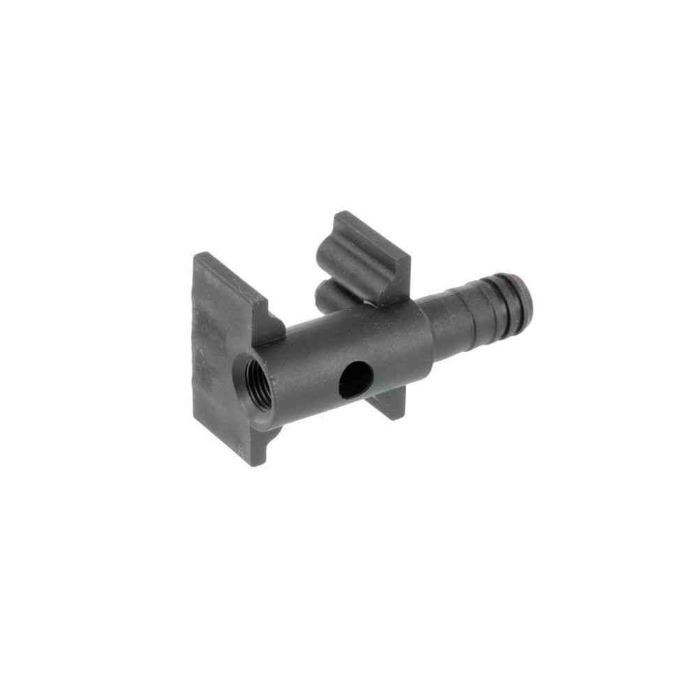 SUPPORT PORTE JET EXTREMITE DUS Réf. 929488 AMAZONE