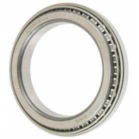 Roulement de moyeu avant Fiat 100-90 4 roues motrices pour FIAT