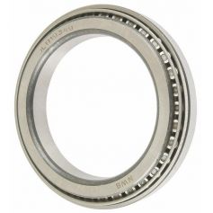Roulement de moyeu avant Rèf. 47539809 Fiat, Ford, Case IH, John Deere