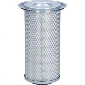 FILTRE A AIR RÉF. SA12775 HIFI FILTER