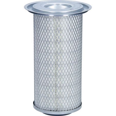 FILTRE A AIR RÉF. SA12775 HIFI FILTER