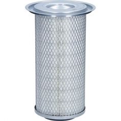 FILTRE A AIR RÉF. SA12775 HIFI FILTER