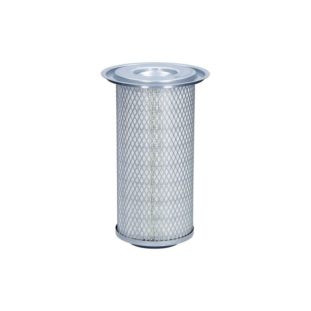 FILTRE A AIR RÉF. SA12775 HIFI FILTER