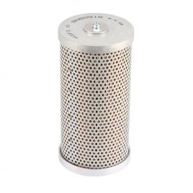 FILTRE HYDRAULIQUE RÉF. SH60918 HIFI FILTER