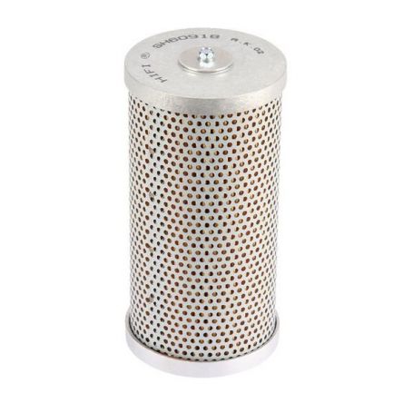 FILTRE HYDRAULIQUE RÉF. SH60918 HIFI FILTER FILTRE HYDRAULIQUE RÉF. SH60918 HIFI FILTER