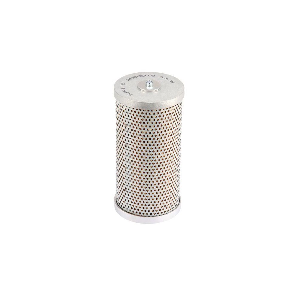FILTRE HYDRAULIQUE RÉF. SH60918 HIFI FILTER