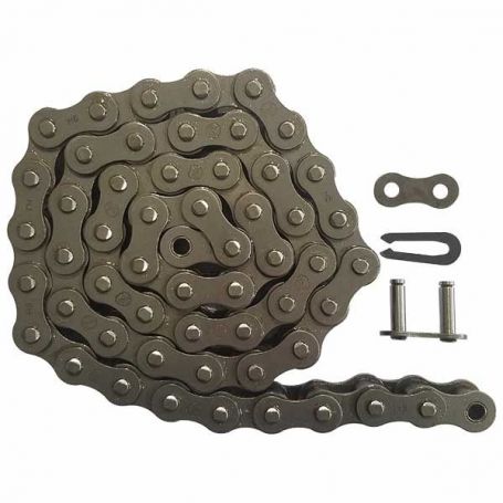 CHAINE 13N 56RLX RÉF. 10132030 POUR MONOSEM CHAINE 13N 56RLX RÉF. 10132030 POUR MONOSEM