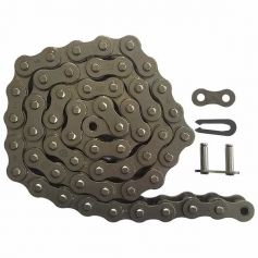 CHAINE 13N 56RLX RÉF. 10132030 POUR MONOSEM CHAINE 13N 56RLX RÉF. 10132030 POUR MONOSEM