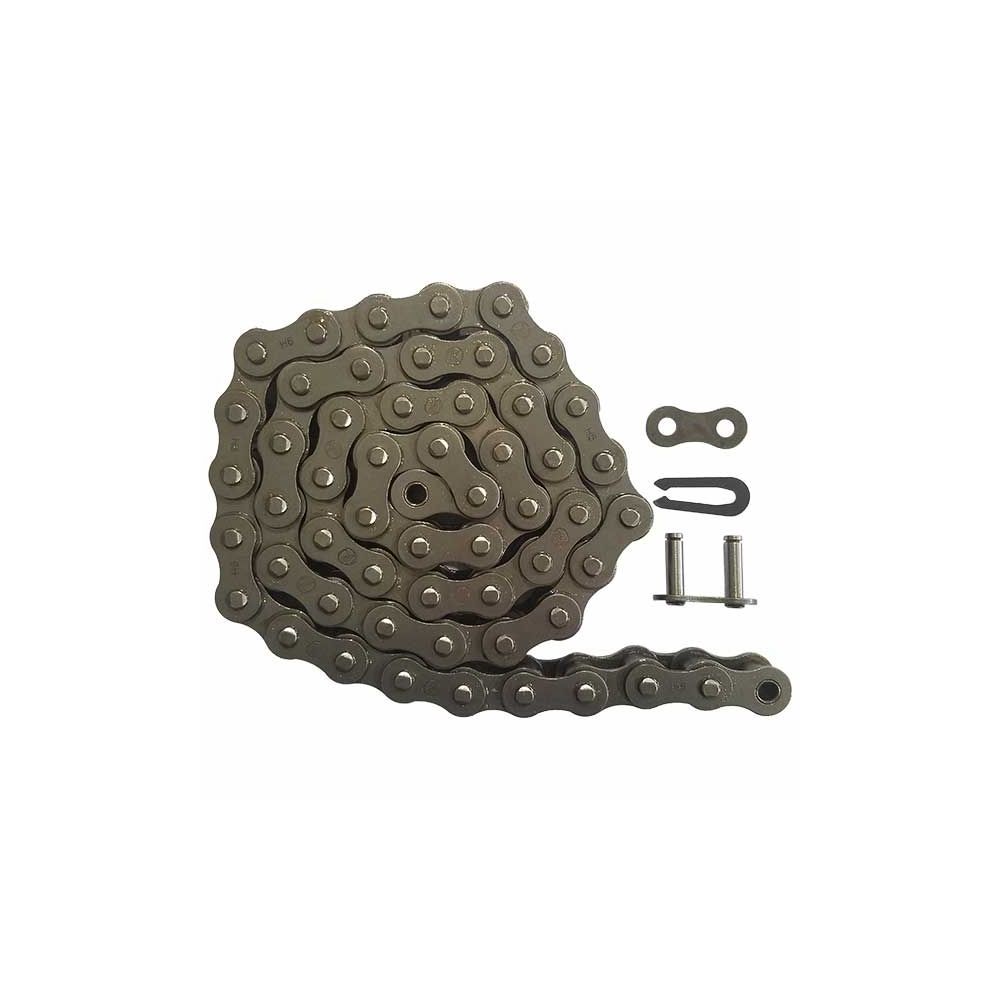CHAINE 13N 56RLX RÉF. 10132030 - MONOSEM