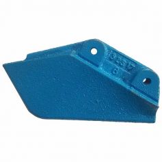 BANDE D'USURE COUTRE MS 7144 RÉF. 30047070 pour MONOSEM BANDE D'USURE COUTRE MS 7144 RÉF. 30047070 pour MONOSEM