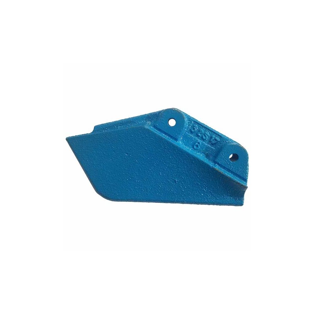 BANDE D'USURE COUTRE MS 7144 RÉF. 30047070N pour MONOSEM