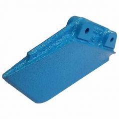 BANDE D'USURE COUTRE MS 7144 RÉF. 30047070 pour MONOSEM BANDE D'USURE COUTRE MS 7144 RÉF. 30047070 pour MONOSEM
