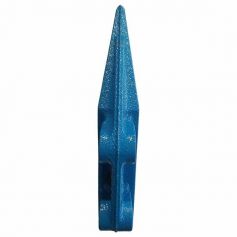 BANDE D'USURE COUTRE MS 7144 RÉF. 30047070 pour MONOSEM BANDE D'USURE COUTRE MS 7144 RÉF. 30047070 pour MONOSEM