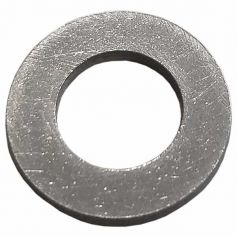 Rondelle plate inox a2 m8 8.5x16x1.5 réf. 10629060 pour Monosem Rondelle plate inox a2 m8 8.5x16x1.5 réf. 10629060 pour Monosem