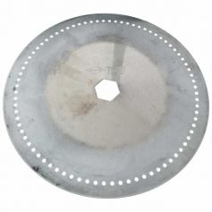 Disque réf. k3614980 - Kuhn