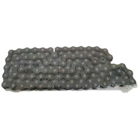 CHAINE EN SACHET IND RÉF. N1000540 - KUHN