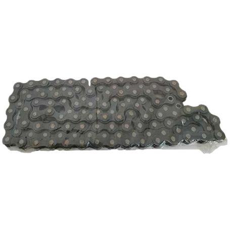 CHAINE EN SACHET IND RÉF. N1000540 - KUHN CHAINE EN SACHET IND RÉF. N1000540 - KUHN