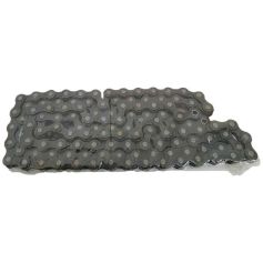 CHAINE EN SACHET IND RÉF. N1000540 - KUHN CHAINE EN SACHET IND RÉF. N1000540 - KUHN