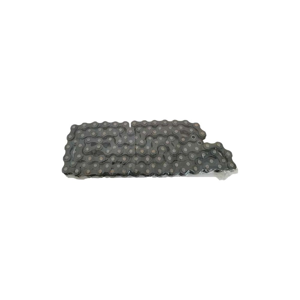 CHAINE EN SACHET IND RÉF. N1000540 - KUHN