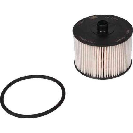 FILTRE À CARBURANT RÉF. SN99118 - HIFI
