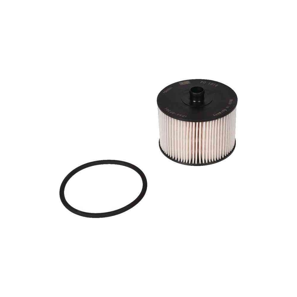Filtre à carburant