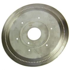 DISQUE NU DN12012 AVEC VOLET S RÉF. 67101459 pour RIBOULEAU DISQUE NU DN12012 AVEC VOLET S RÉF. 67101459 pour RIBOULEAU