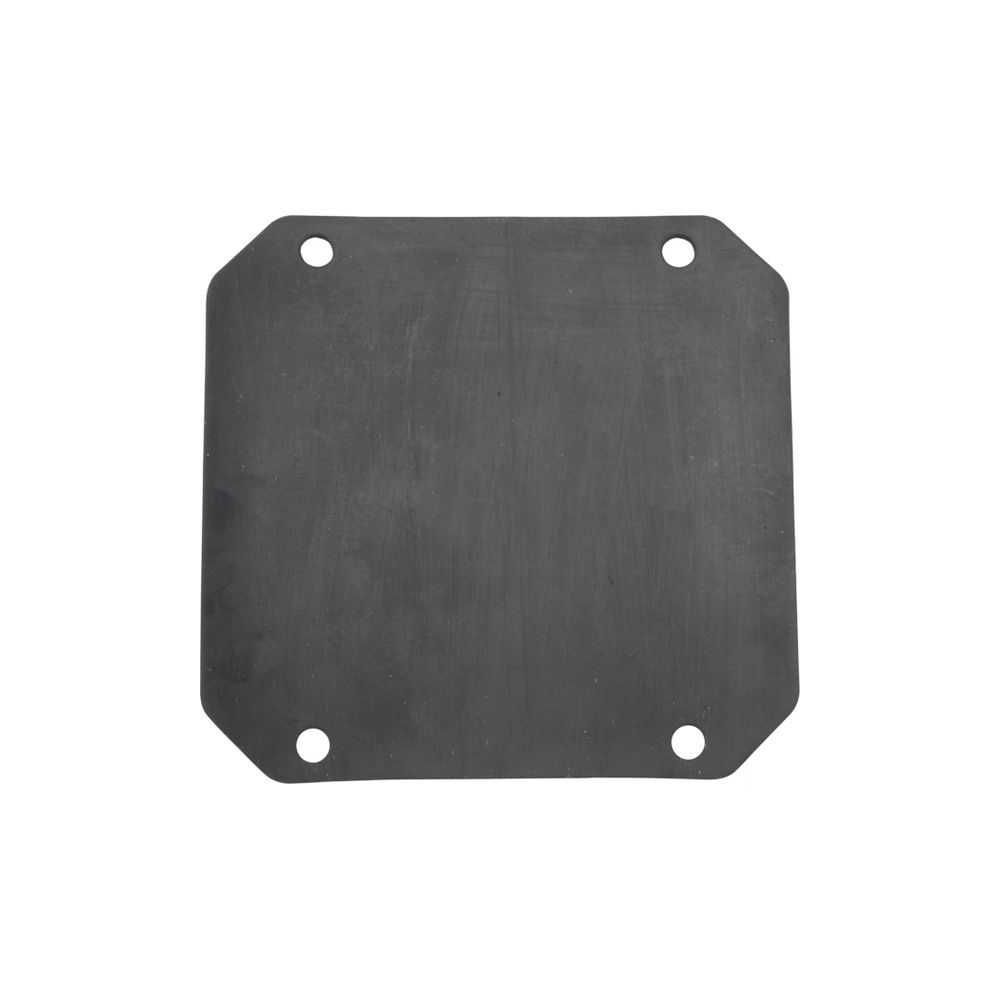 PROTECTEUR SOUPLE RÉF. 58764700 - KUHN