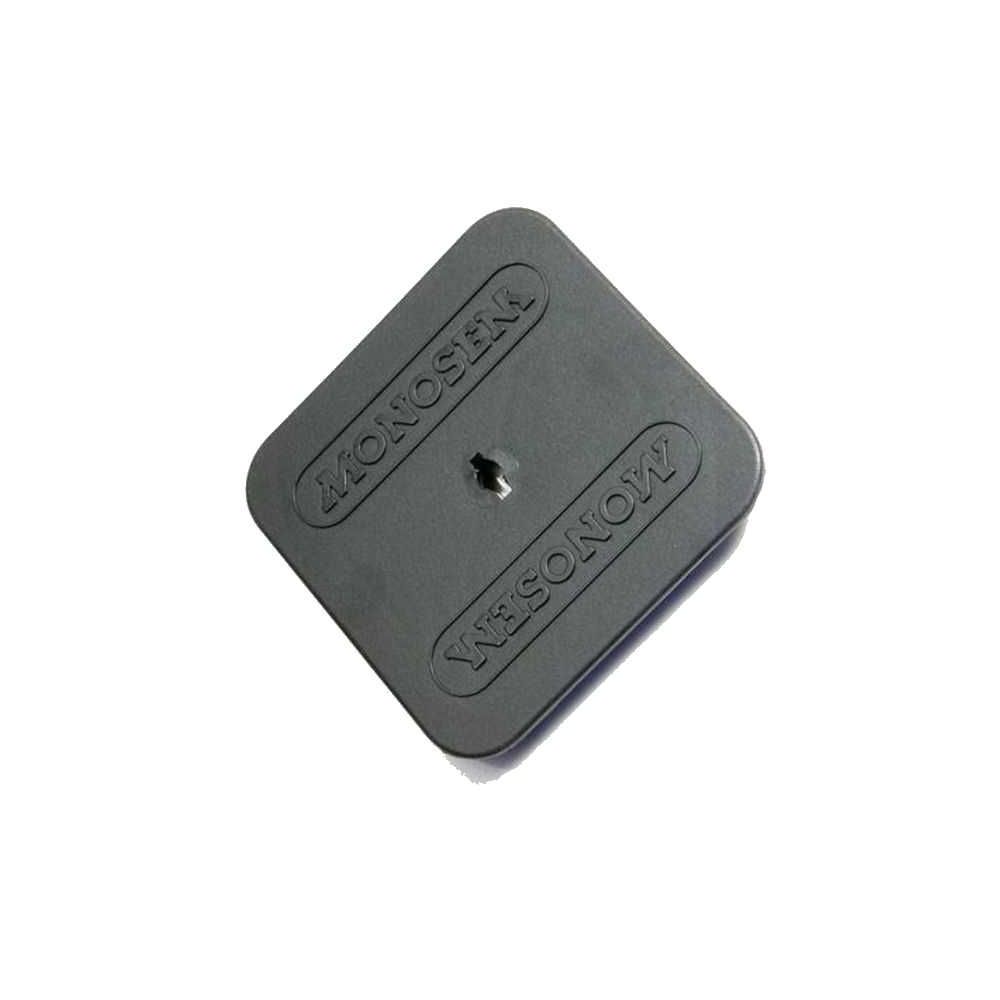 BOUCHON EN PLASTIQUE RÉF. 65009484N pour MONOSEM