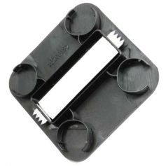 BOUCHON EN PLASTIQUE RÉF. 65009484 pour MONOSEM BOUCHON EN PLASTIQUE RÉF. 65009484 pour MONOSEM