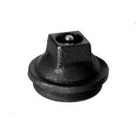 BOULON RÉF. 1850009M1 - MASSEY FERGUSON