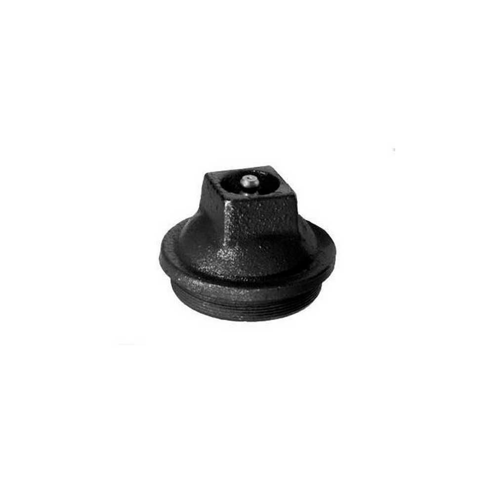 BOULON RÉF. 1850009M1 - MASSEY FERGUSON