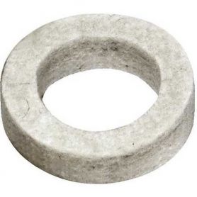 JOINT ETANCHEITE RÉF. 1850020M1 - MASSEY FERGUSON