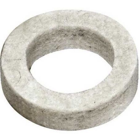 JOINT ETANCHEITE RÉF. 1850020M1 - MASSEY FERGUSON JOINT ETANCHEITE RÉF. 1850020M1 - MASSEY FERGUSON