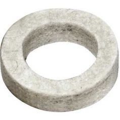 JOINT ETANCHEITE RÉF. 1850020M1 - MASSEY FERGUSON JOINT ETANCHEITE RÉF. 1850020M1 - MASSEY FERGUSON
