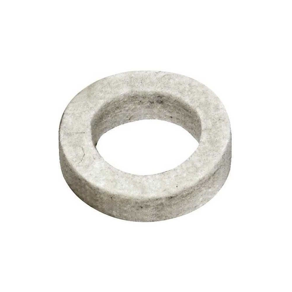 JOINT ETANCHEITE RÉF. 1850020M1 - MASSEY FERGUSON