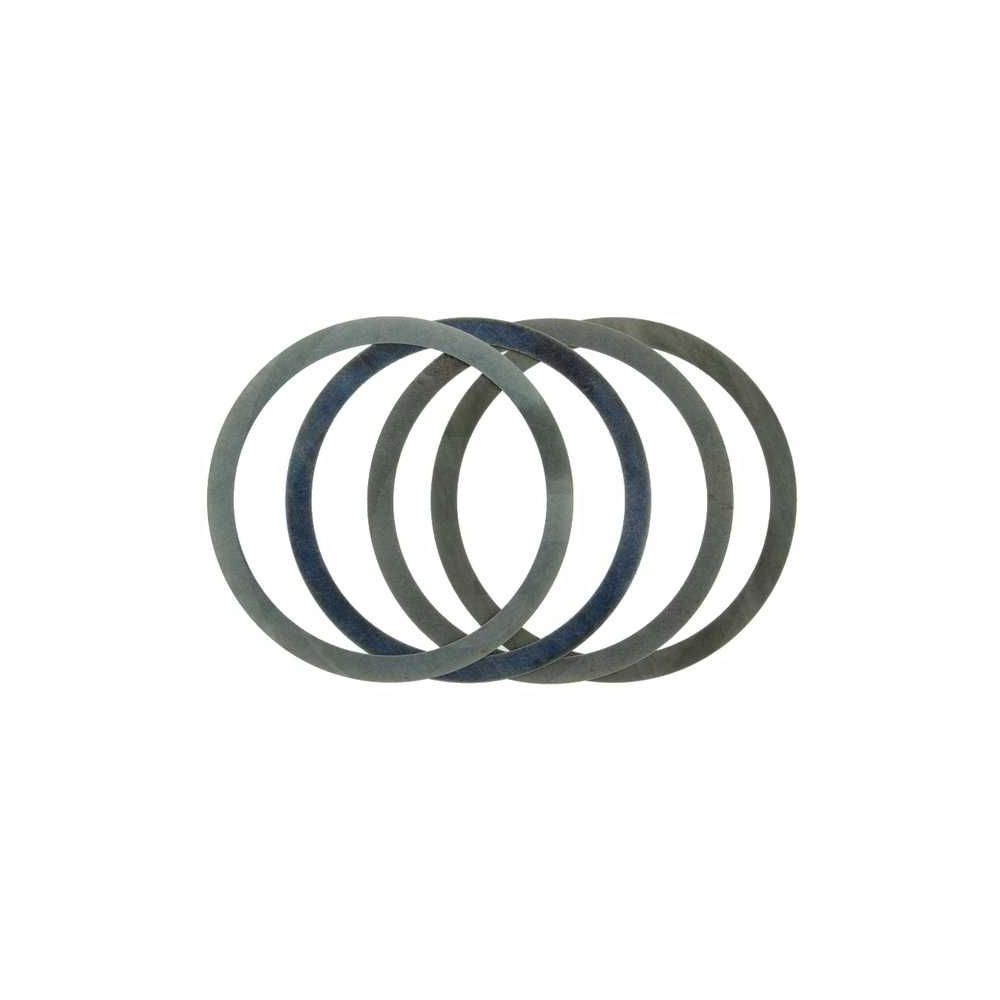 RONDELLE Réf. 0839400 AMAZONE
