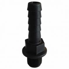RACCORD D_10 AG_1/4ZOLL Réf. GE367 AMAZONE RACCORD D_10 AG_1/4ZOLL Réf. GE367 AMAZONE