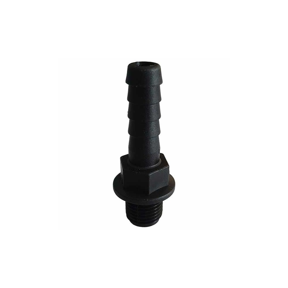 RACCORD  D_10 AG_1/4ZOLL Réf. GE367 AMAZONE