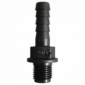 RACCORD  D_10 AG_1/4ZOLL Réf. GE367 AMAZONE