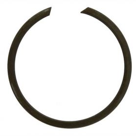 SEGMENT ARRET RÉF. 2.1423.026.7 - MASSEY FERGUSON