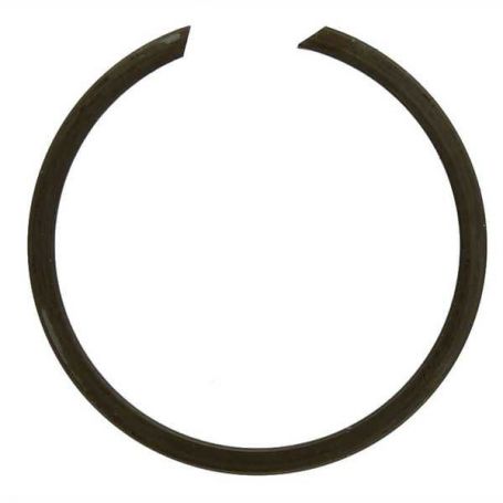 SEGMENT ARRET RÉF. 2.1423.026.7 - MASSEY FERGUSON SEGMENT ARRET RÉF. 2.1423.026.7 - MASSEY FERGUSON